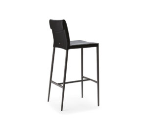 Isabel ML | Tabouret design haut de gamme – Cattelan Italia