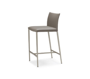 Norma ML | Tabouret design haut de gamme – Cattelan Italia