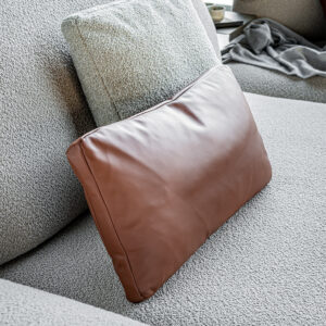 e1a77039-cd2a-4aea-8c39-5529a2af8851