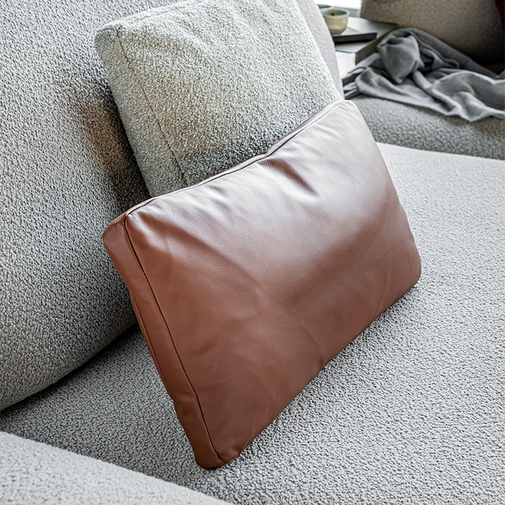 e1a77039-cd2a-4aea-8c39-5529a2af8851