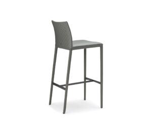 Norma Couture | Tabouret design haut de gamme – Cattelan Italia