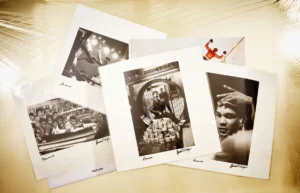 GOAT Champ’s Edition livre collector signé par Muhammad Ali et Jeff Koons – TASCHEN