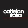 Cattelan Italia: Redefining Modern Living with Timeless Italian Design