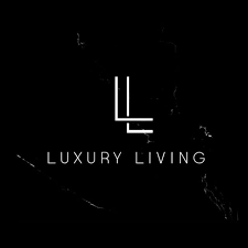 Luxury Living Group – L’élégance italienne du mobilier de luxe