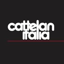 Cattelan Italia: Redefining Modern Living with Timeless Italian Design