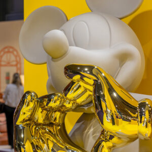 mickey-by-kelly-140-cm-fr (3)