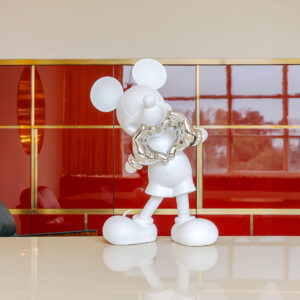 mickey-by-kelly-60-cm (1)