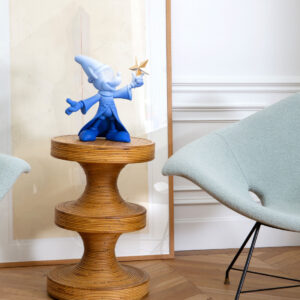 mickey-fantasia-bleu-30-cm (1)