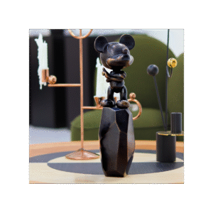 mickey-rock-bronze-medium (1)