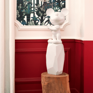 mickey-rock-par-arik-levy-86-cm (8)