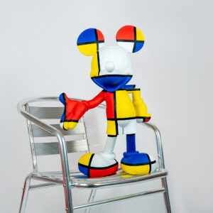 mickey-welcome-art-medium (1)
