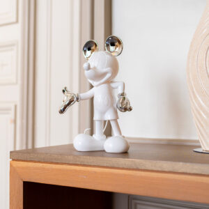 mickey-welcome-bicolore-30-cm (1)