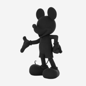 mickey-welcome-mat-large (2)