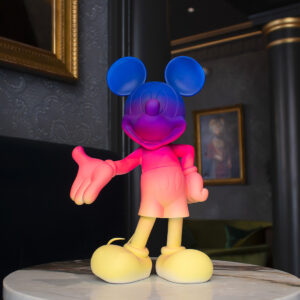 mickey-welcome-sunset-30-cm (1)