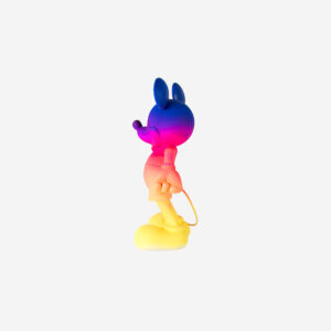 mickey-welcome-sunset-30-cm (8)