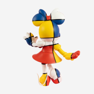 minnie-welcome-art-large (1)