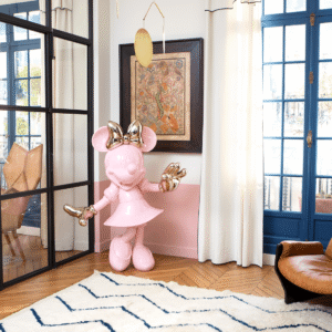 minnie-welcome-bicolore-large (1)