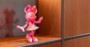 minnie-welcome-cloud-fr (4)