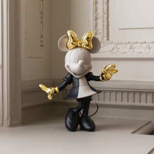 minnie-welcome-kellyhoppen-31-cm (1)