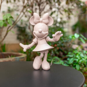 minnie-welcome-noir-mat (1)