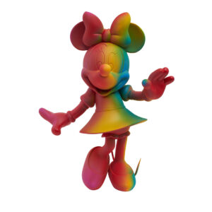 minnie-welcome-rainbow-62-cm (1)