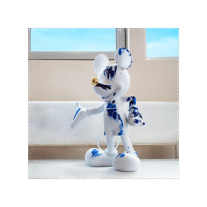 one-minute-mickey-par-marcel-wanders-60-cm (1)