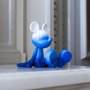 sitting-mickey-par-marcel-wanders-deauville (1)