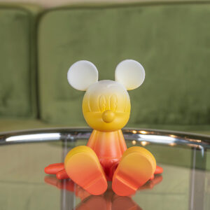 sitting-mickey-par-marcel-wanders-saint-tropez (1)