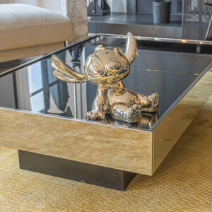 stitch-chrome-30-cm (6)