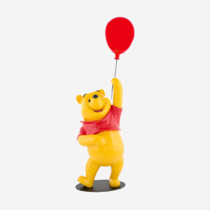 winnie-l-ourson-lifesize-original-102-cm (1)