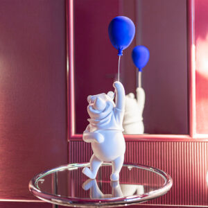 winnie-l-ourson-original (1)