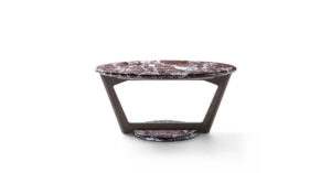 20221123-2480-Savini_Slider2