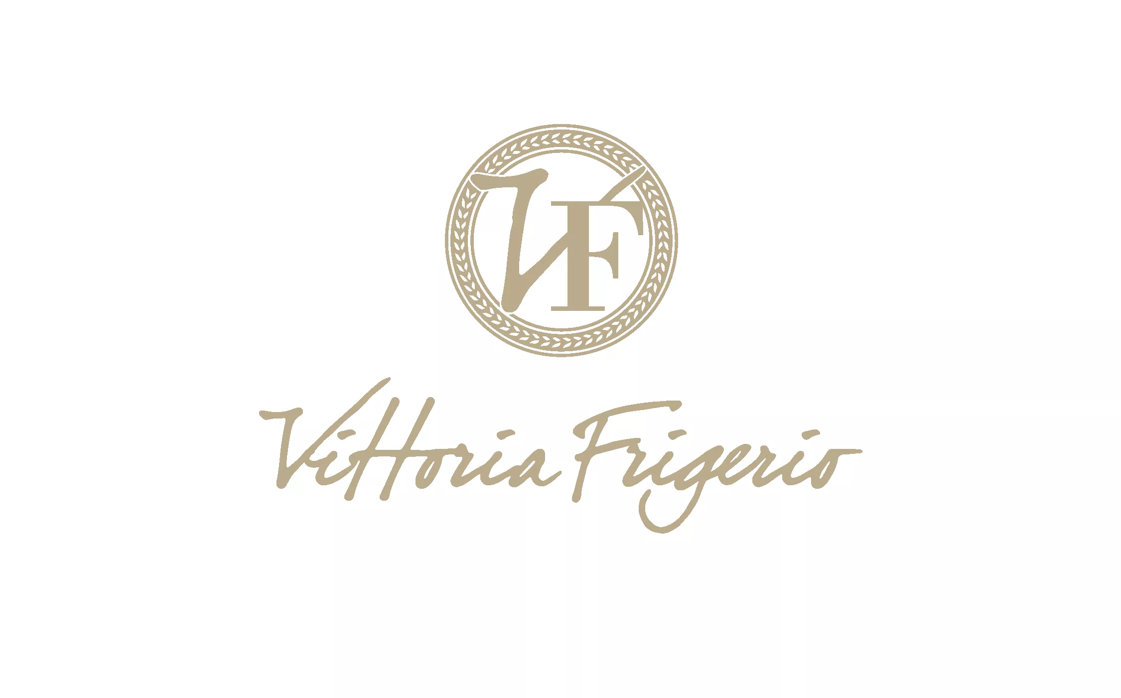 2tz59bu7352kwq2bpi9spt3e9ytljhl4