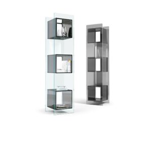 magique totem – Fiam Italia