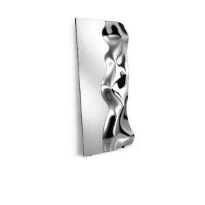 phantom – Fiam Italia
