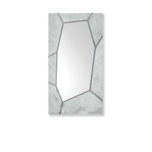 silica – Fiam Italia
