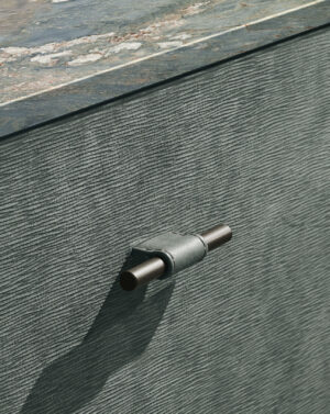 Gamma_Accessories_Oliver tv unit_Gallery - 02.b2a0d6bf