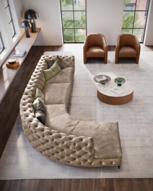 Gamma_Tables_Sphere_Gallery - 03.405cafb7