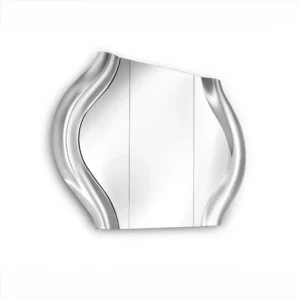 magnifico – Fiam Italia