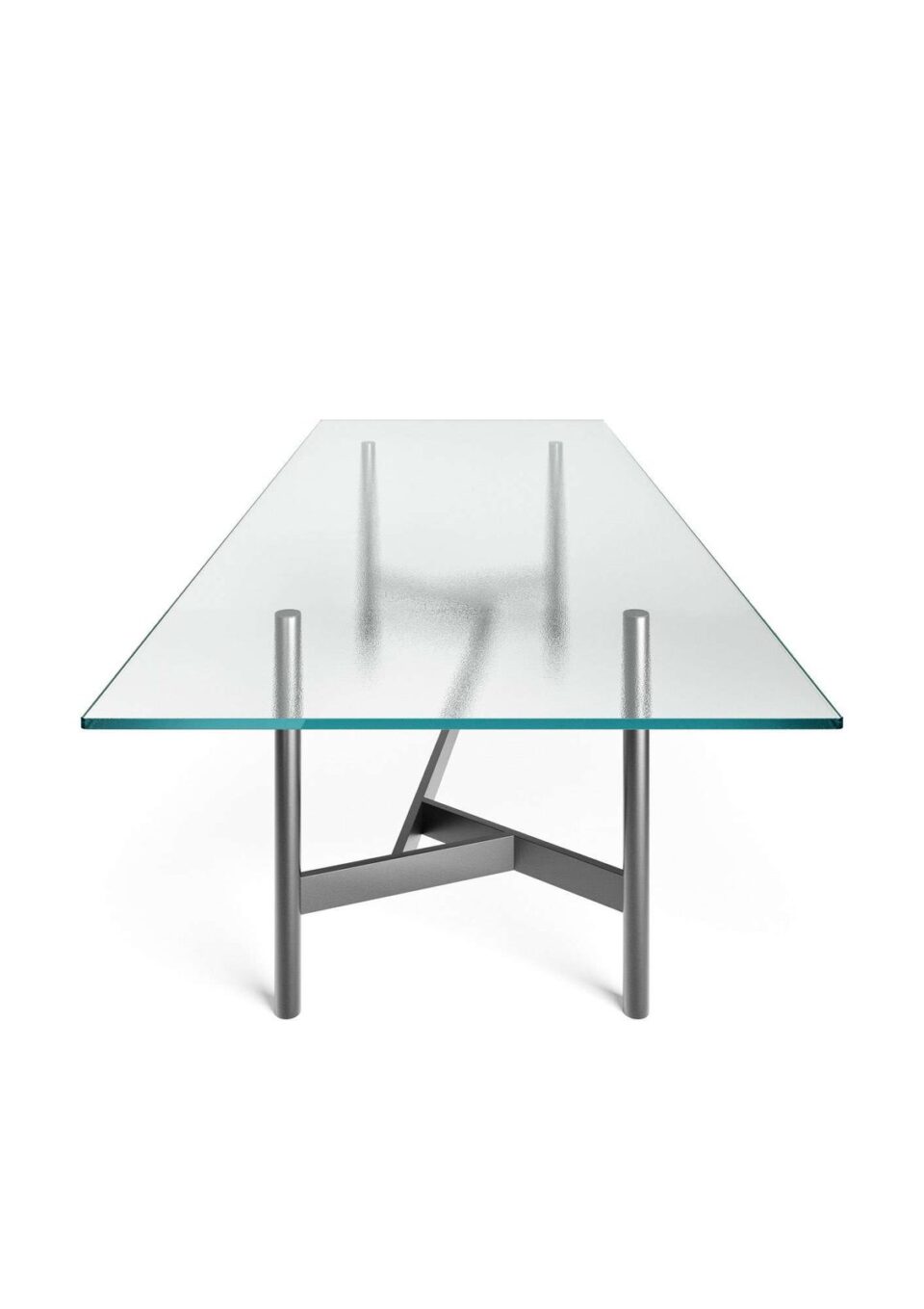 agos – Fiam Italia
