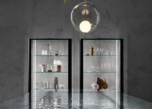 aura – Fiam Italia