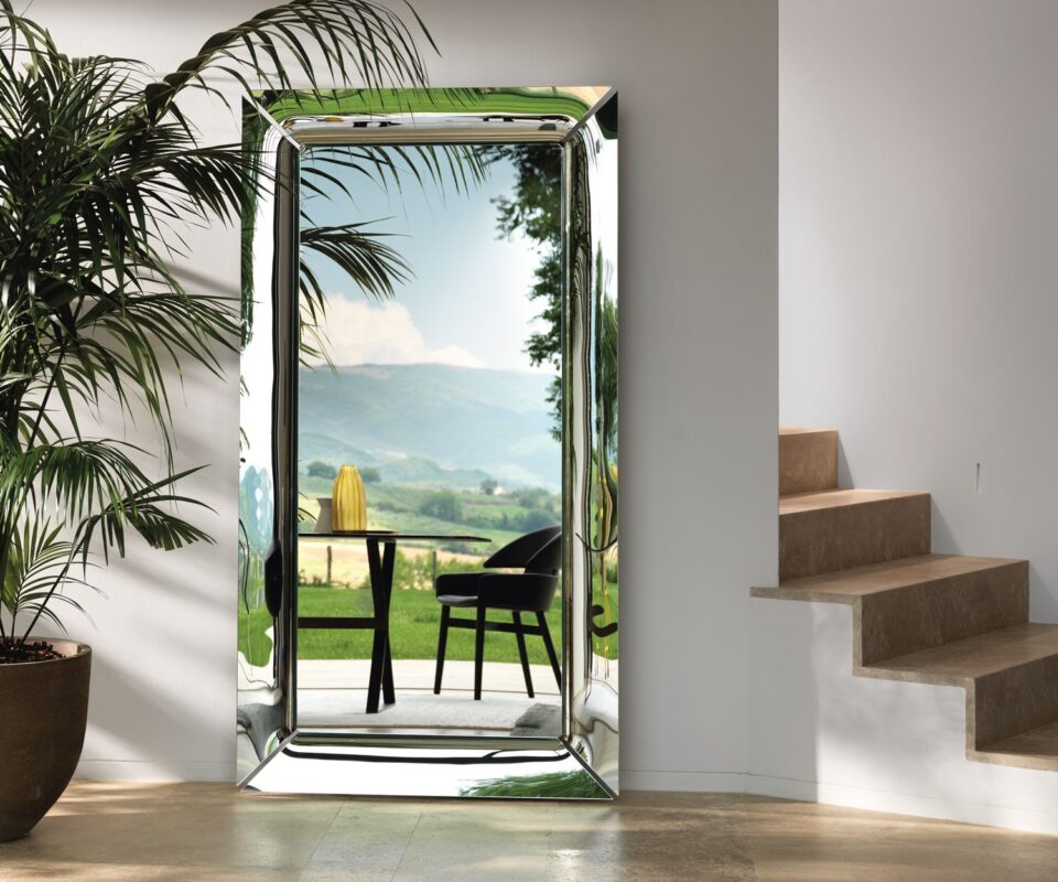caadre – Fiam Italia