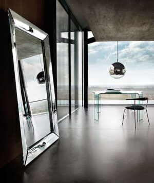 caadre – Fiam Italia