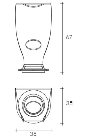 cobra – Fiam Italia
