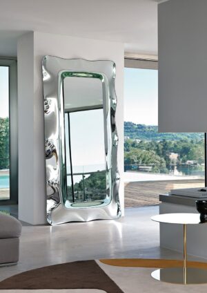 dorian – Fiam Italia