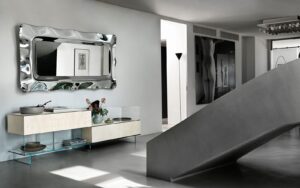 dorian – Fiam Italia