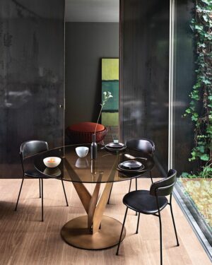epsylon – Fiam Italia