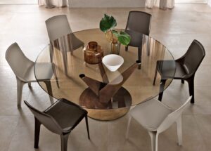 epsylon – Fiam Italia