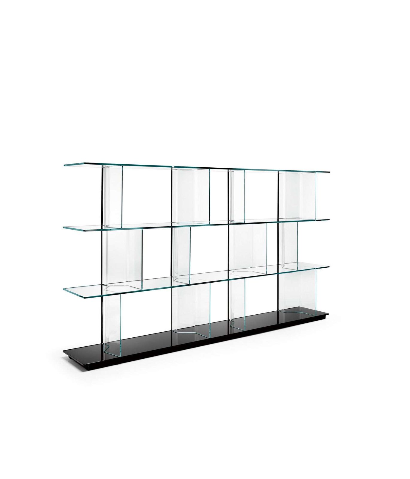 inori – Fiam Italia