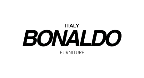 logo_bonaldo_v01a-1